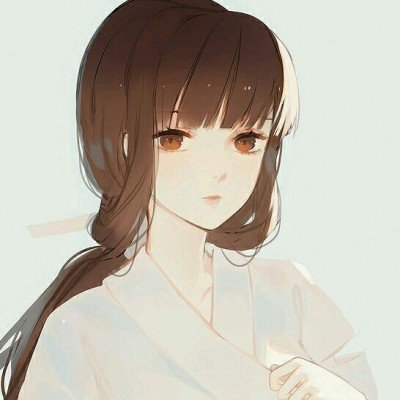 总书记与劳动者面对面心贴心