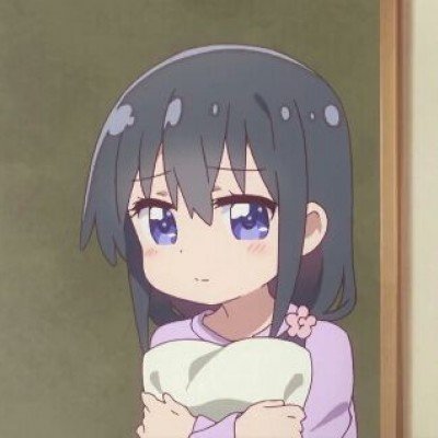 王濛cue黎明