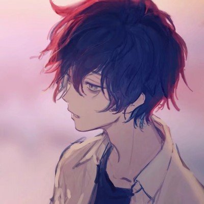 伊朗：若冲突继续将启用新作战方法