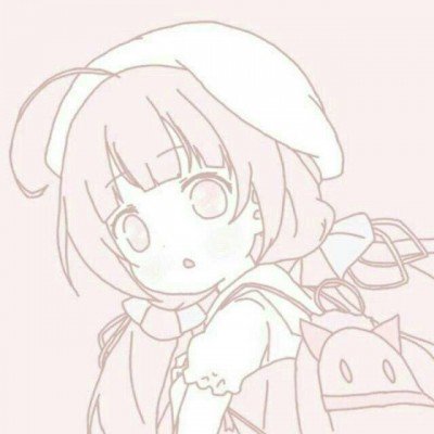 天眼查