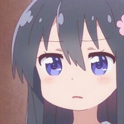 国家规范明确新生儿称重需卧位操作