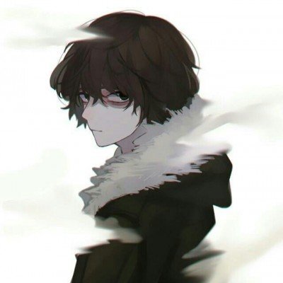 伊称美找借口退谈判
