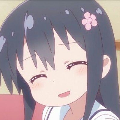 泡药杨梅事件后卖惨无法挽回信任