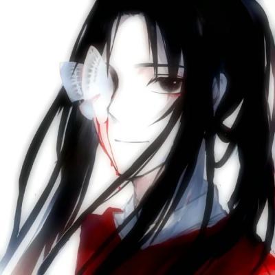 金莎晒结婚五金