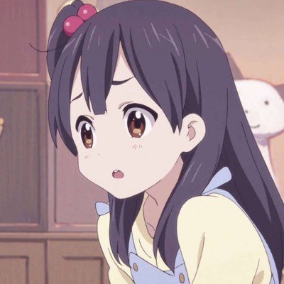 知情人士称美伊收到立刻停火提案