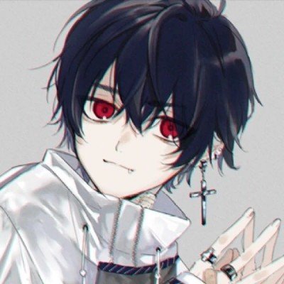 洁丽雅晒公证书