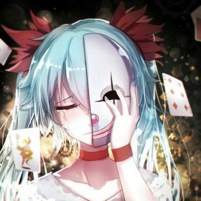 “逢敌必亮剑”的血性已刻进国人DNA